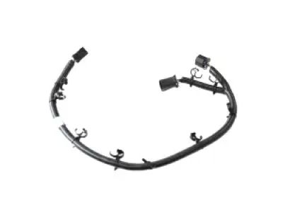 Ram 68398006AD