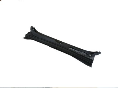 Mopar 5VW84LXHAA Panel-COWL Top