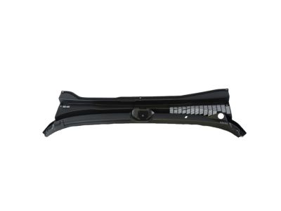 Mopar 5VW84LXHAA Panel-COWL Top