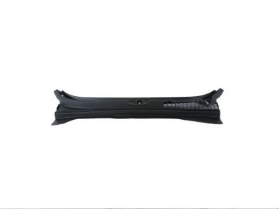 Mopar 5VW84LXHAA Panel-COWL Top