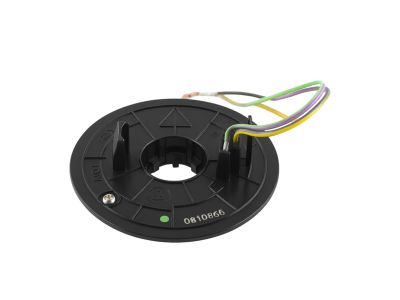 Chrysler Crossfire Clock Spring - 5101577AA