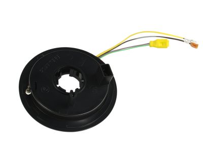 Mopar 5101577AA Air Bag Clockspring