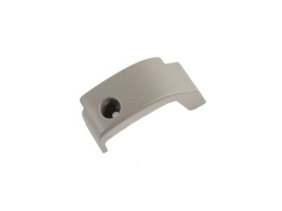 Chrysler 5SP52PL5AB