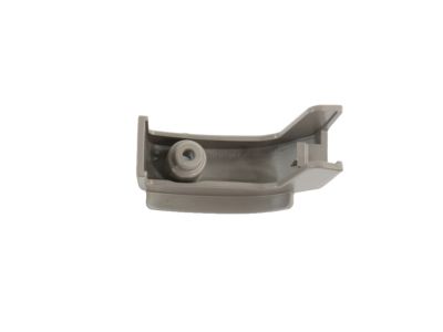 Chrysler 5SP52PL5AB