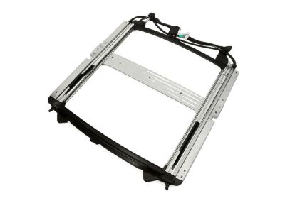 Jeep 5139927AB