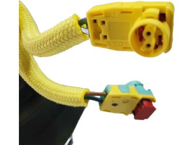 Jeep 68399808AB