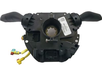 Jeep 68399808AB