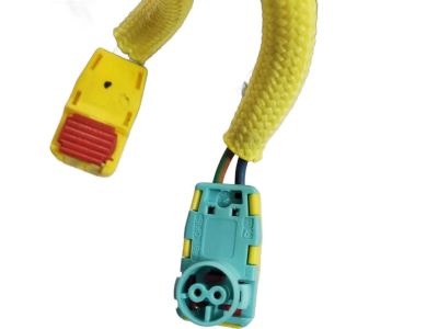 Jeep 68399808AB