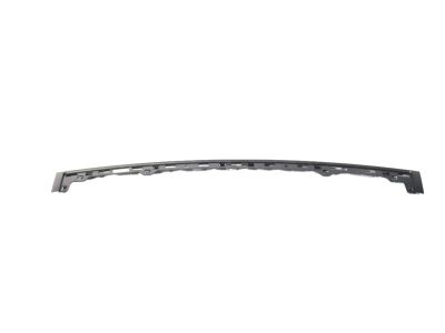 Jeep 5XV41MA7AB