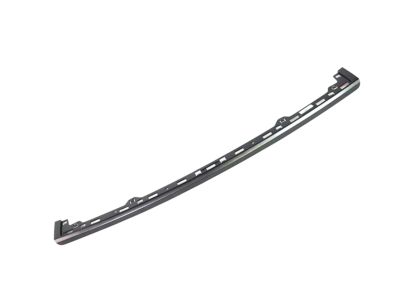 Jeep 5XV41MA7AB