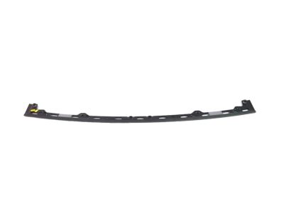 Jeep 5XV41MA7AB