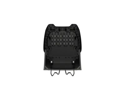 Jeep 6CD99TX7AC