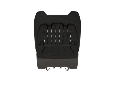 Jeep 6CD99TX7AC