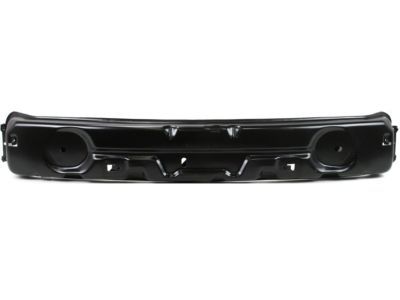 Mopar 55077648AD Support-Front Fascia