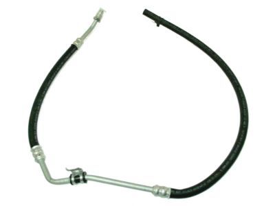 2006 Dodge Magnum Power Steering Hose - 4782363AC