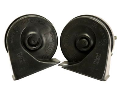 Mopar 68146624AA Horn