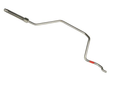 Chrysler 68104016AB
