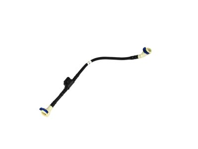 Jeep 52030323AB
