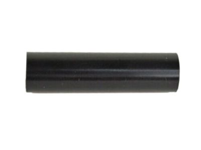 Mopar 68290926AA Sleeve-Rubber