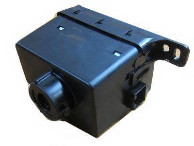 Mopar 68210155AB Ignition Key Switch Reciever Module 68210155AB Mopar Ignition Key Switch Reciever Module Product Photo 1 of 4