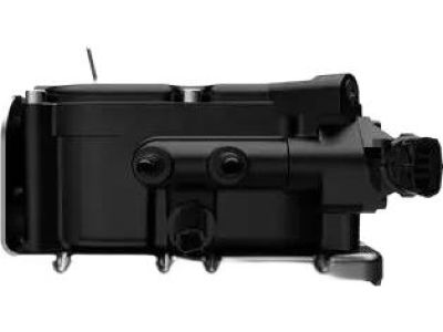 Mopar 68084905AF Filter-FUEL/WATER Separator