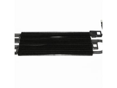 Mopar 5181674AC Cooler-Power Steering