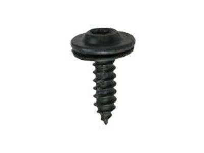 Mopar 6036789AA Screw