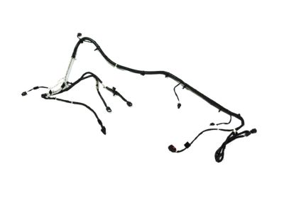 Chrysler 68359982AC