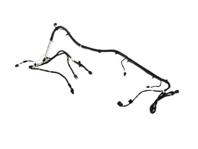 Chrysler 68359982AC