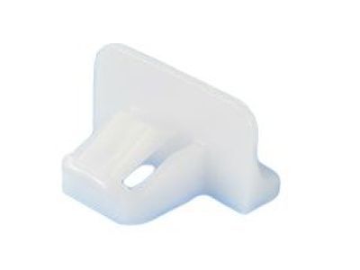 Mopar 68225214AA Clip-FASCIA