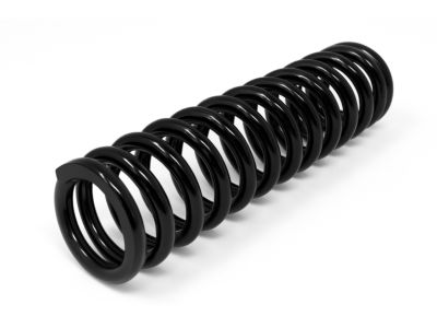 Dodge 5181439AA