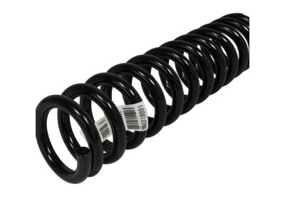 Dodge 5181439AA