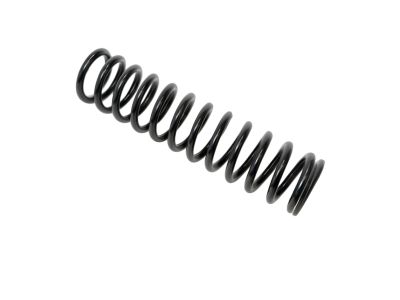 Dodge 5181439AA