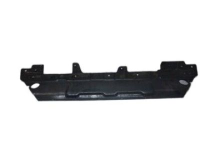 Mopar 68306725AB Belly Pan-Front