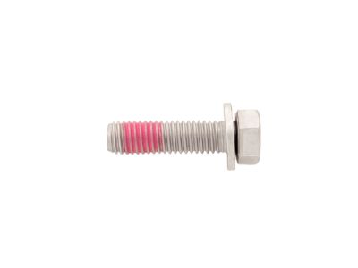 Jeep 6512429AA