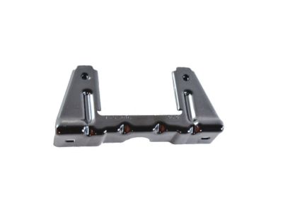 Jeep 68312749AA
