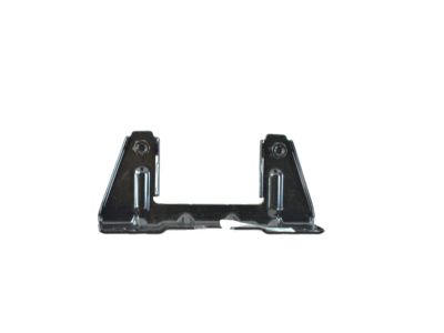 Jeep 68312749AA