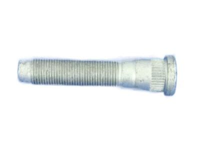 Mopar Wheel Stud - 68026488AB