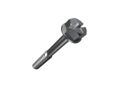 Jeep 68370908AA