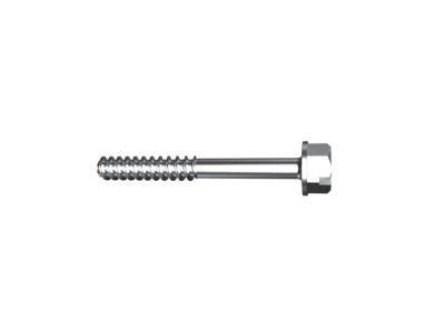 Jeep 68370908AA