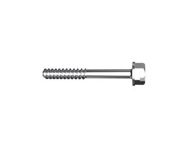 Jeep 68370908AA
