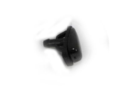 Dodge 55077088AA