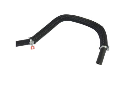 2010 Dodge Viper Power Steering Hose - 5181395AA