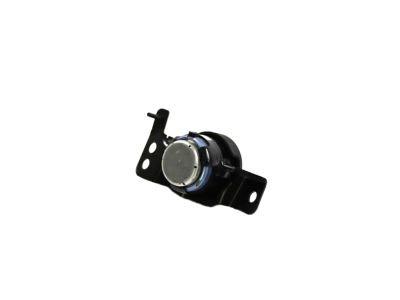 Jeep Gladiator Engine Mount - 68328251AD
