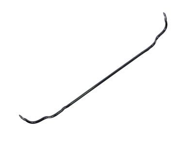 Mopar 68247952AA Bar-Rear Suspension