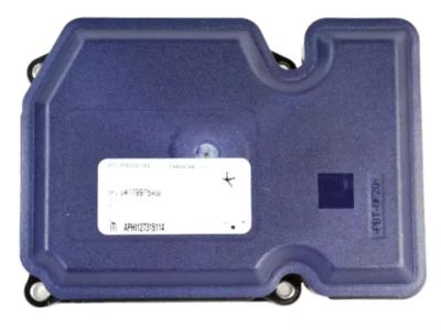 Jeep 68199249AC