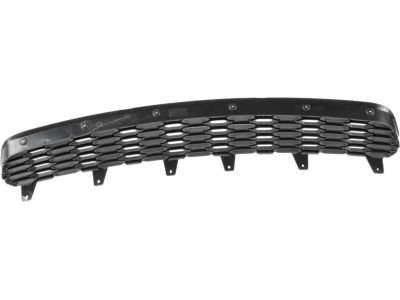 Dodge 68421768AB