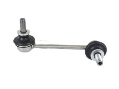 2016 Jeep Cherokee Sway Bar Link - 68224851AE