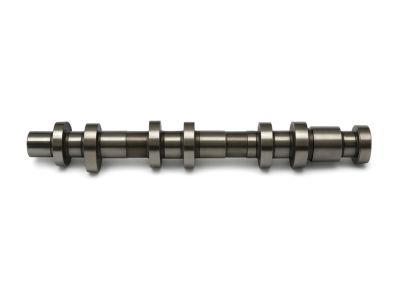 Jeep Liberty Camshaft - 53021893AC