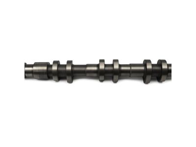 Mopar 53021893AC Engine Camshaft Left